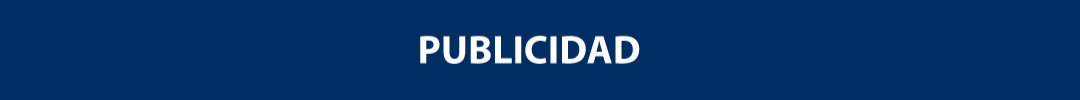 Banner_Publicidad1_1080x100