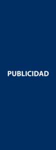 Banner-Promo