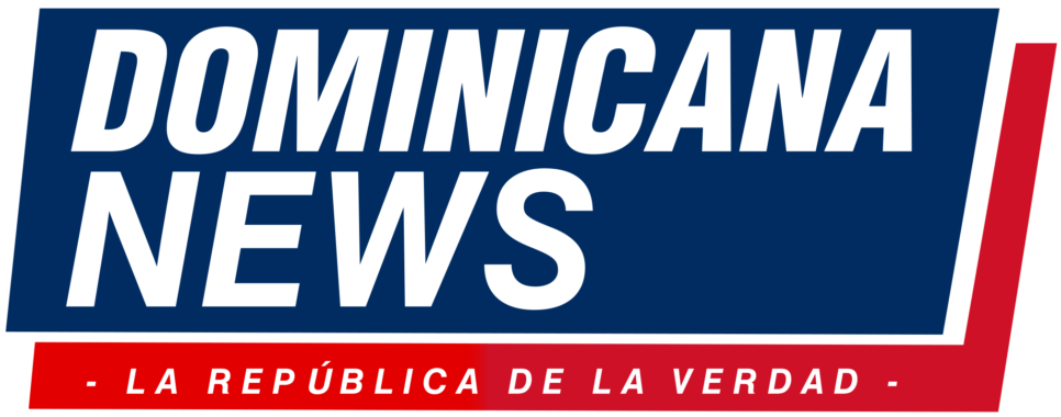 Dominicananews.com.do