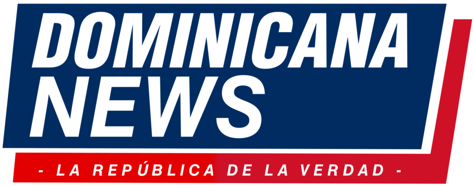 Dominicananews.com.do
