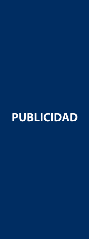 Banner-Promo